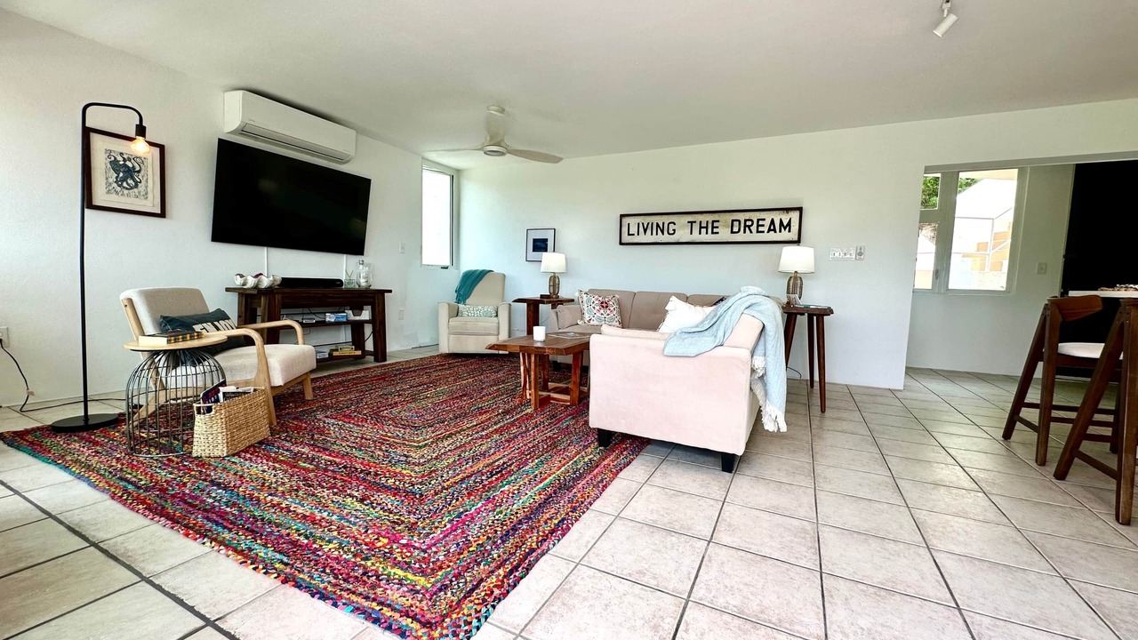 Photo of Bedroom in Rosendal