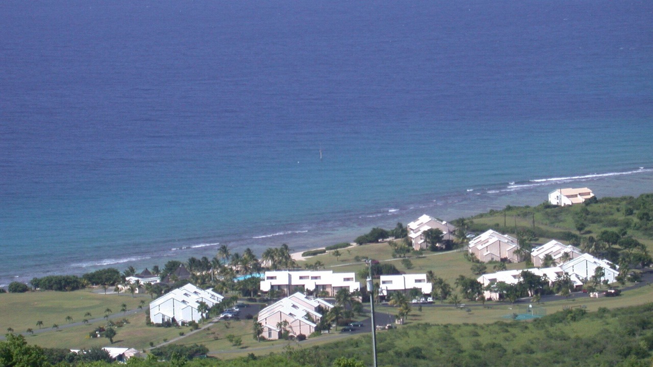 Photo of Others in Estate Salt River