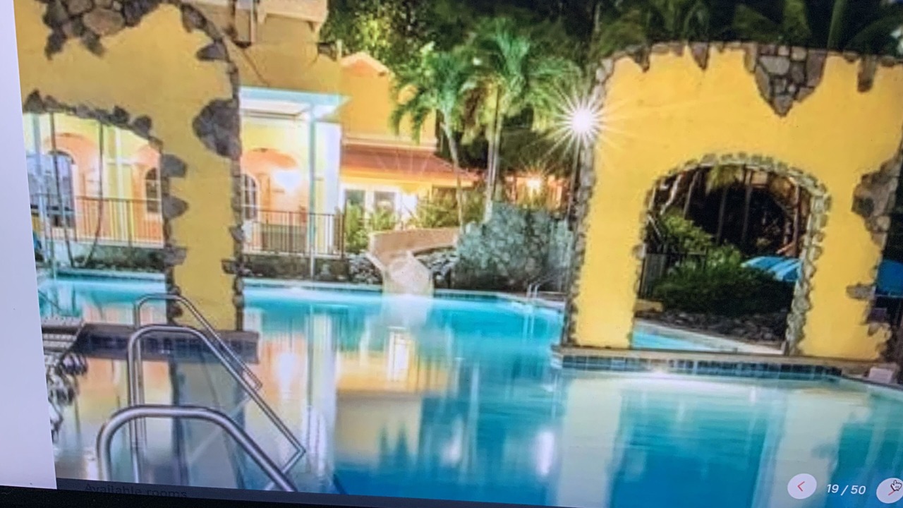 Photo of Outdoor in Estate Bakkero