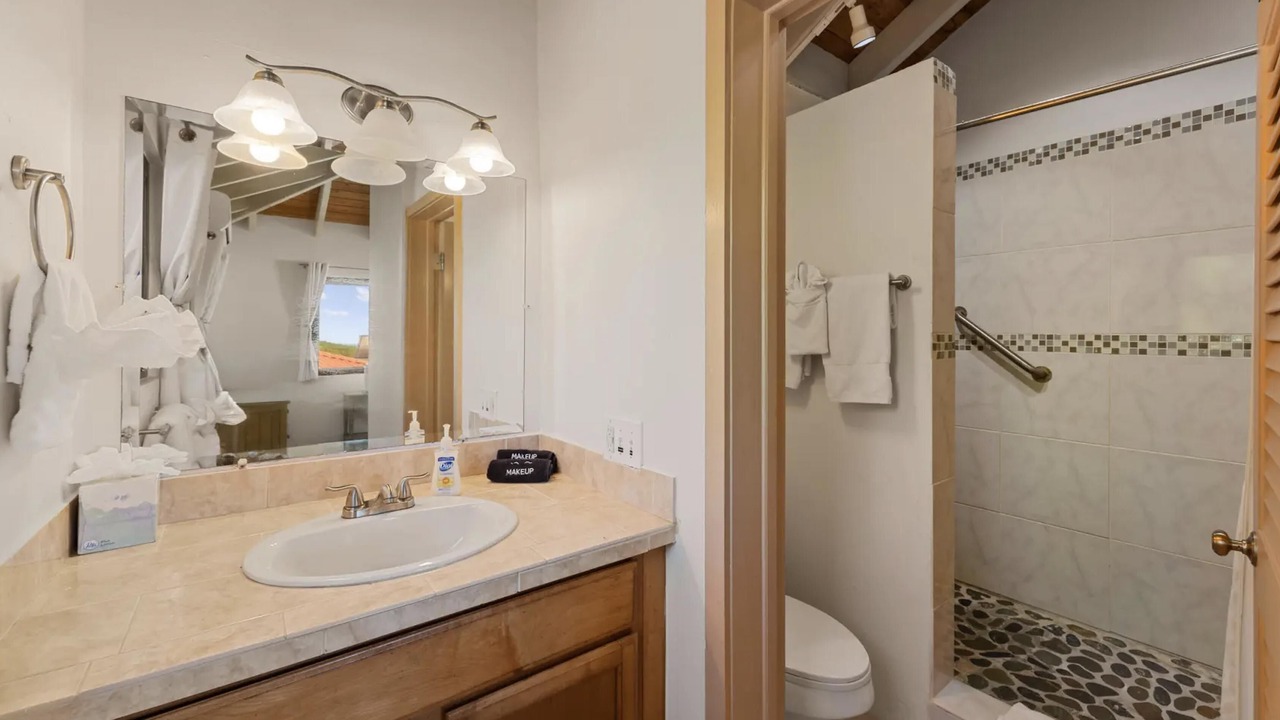 Photo of Bathroom in Estate Bethany