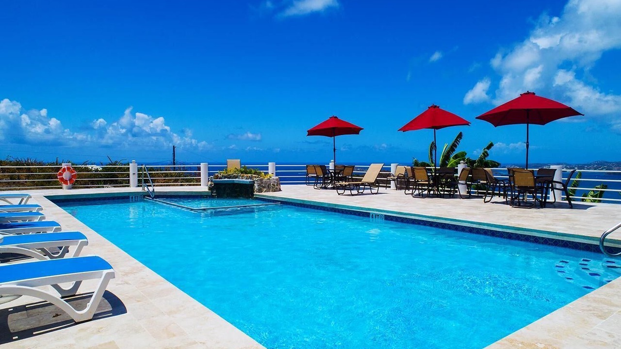 Photo of Outdoor in Estate Pastory