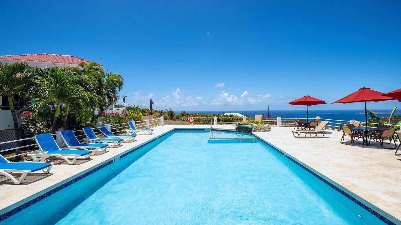 Photo of Outdoor in Estate Pastory