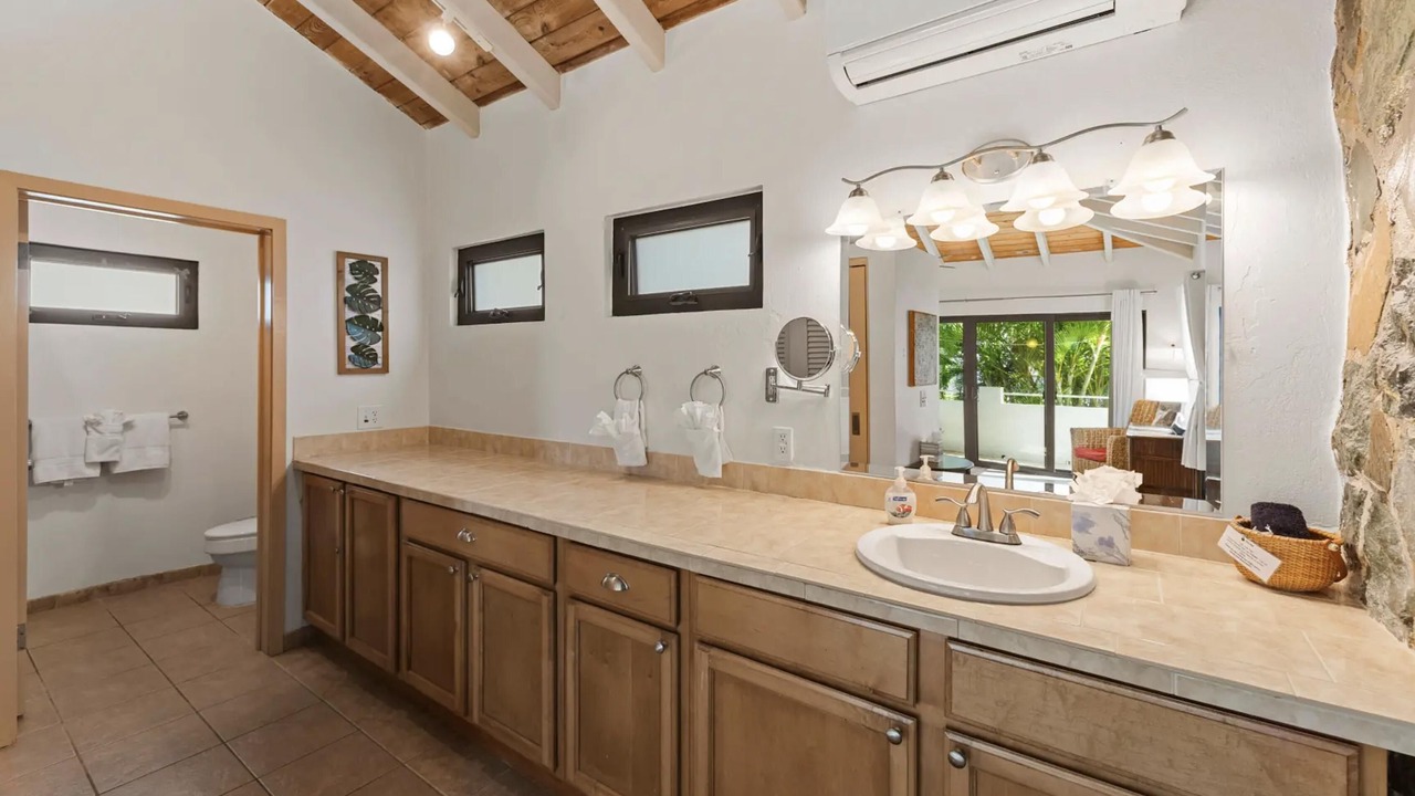 Photo of Bathroom in Estate Bethany
