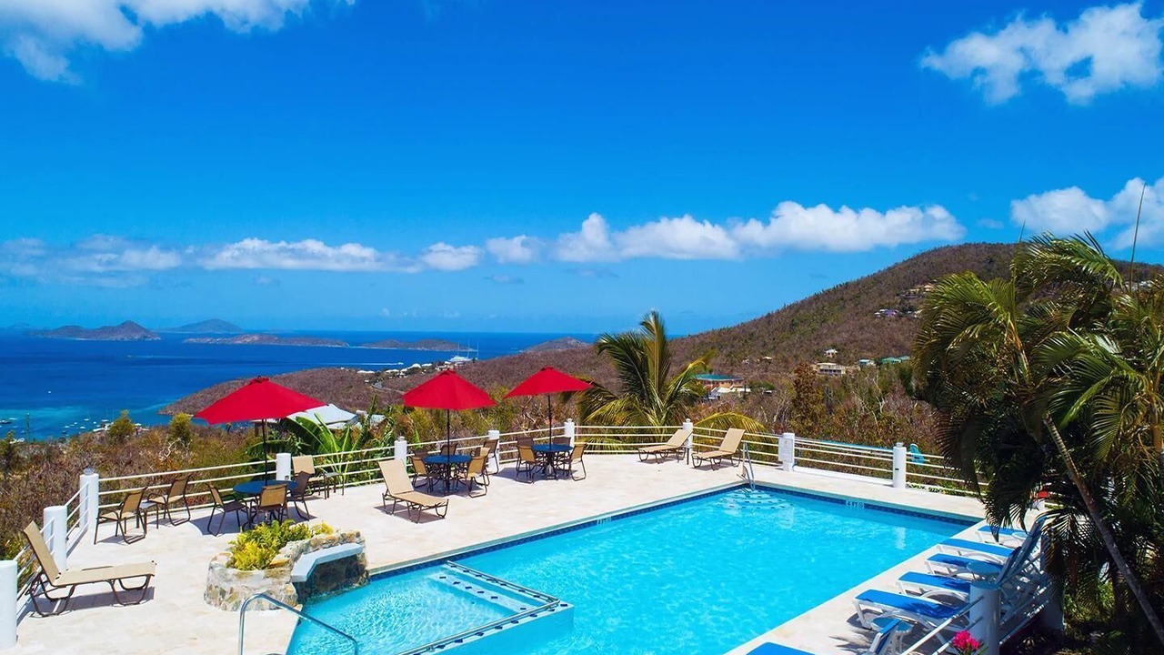 Photo of Outdoor in Estate Pastory