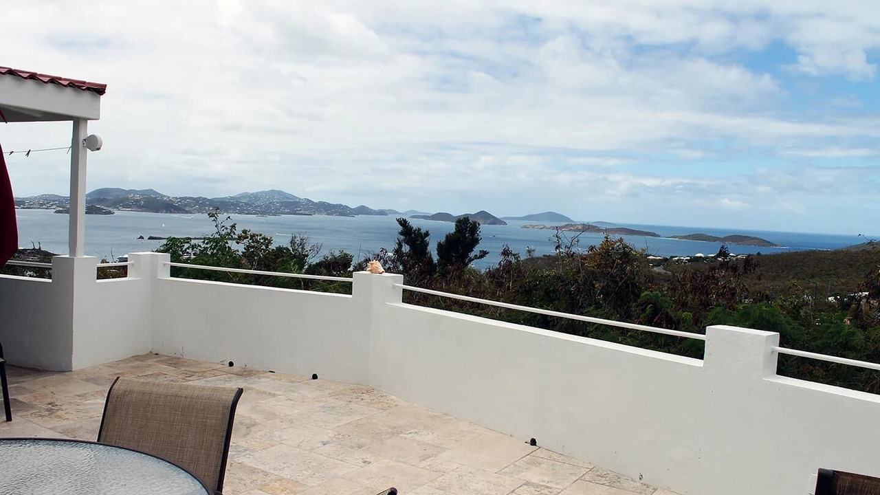 Photo of Outdoor in Estate Pastory