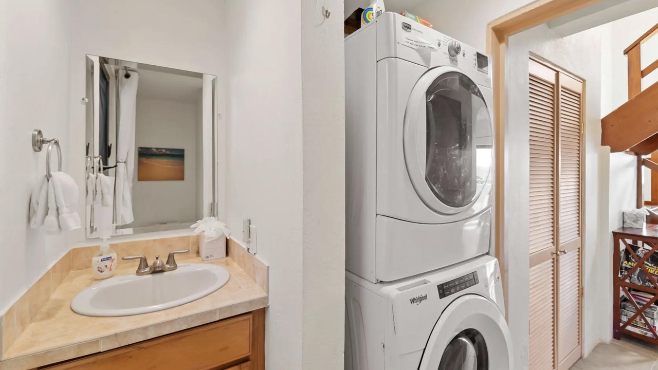 Photo of Bathroom in Estate Bethany