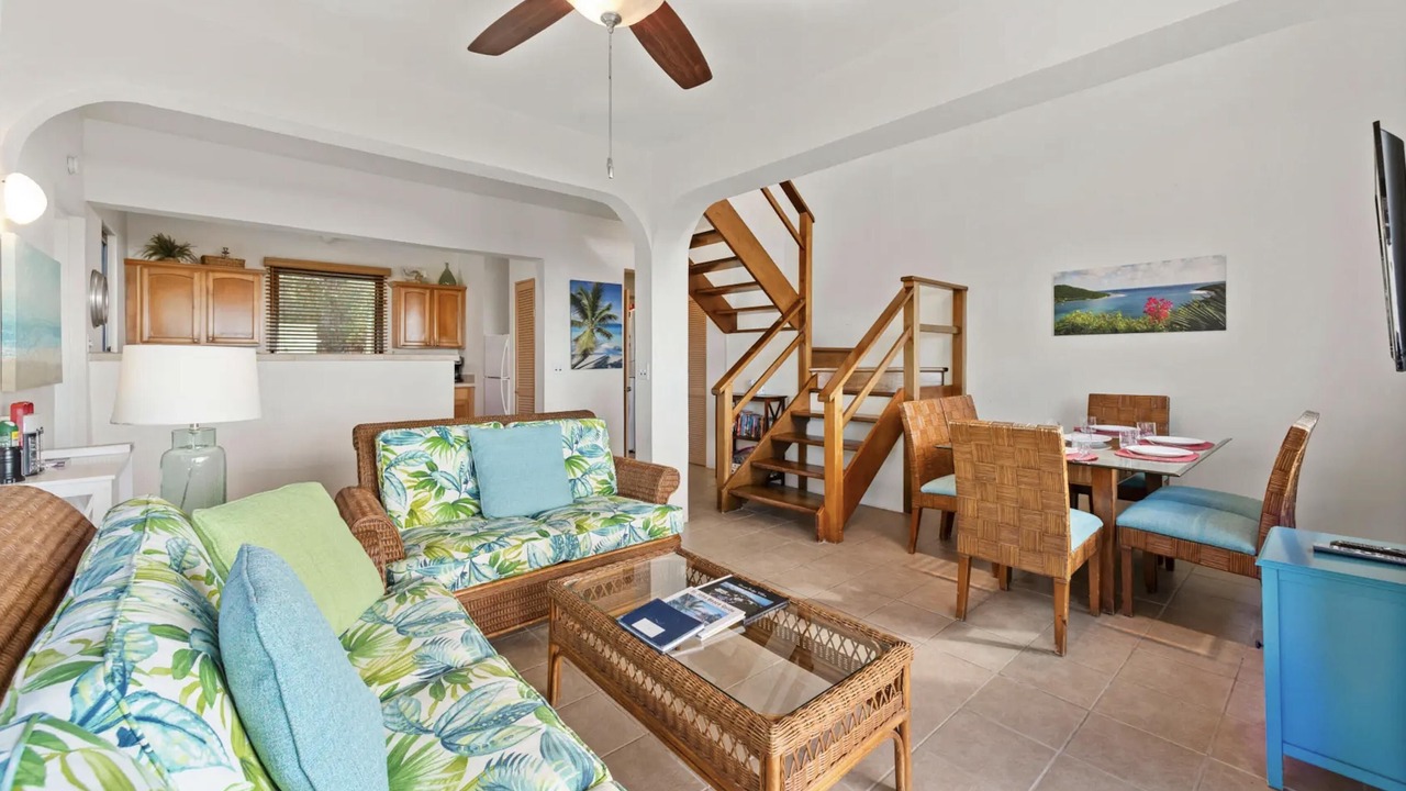 Photo of Bedroom in Estate Bethany