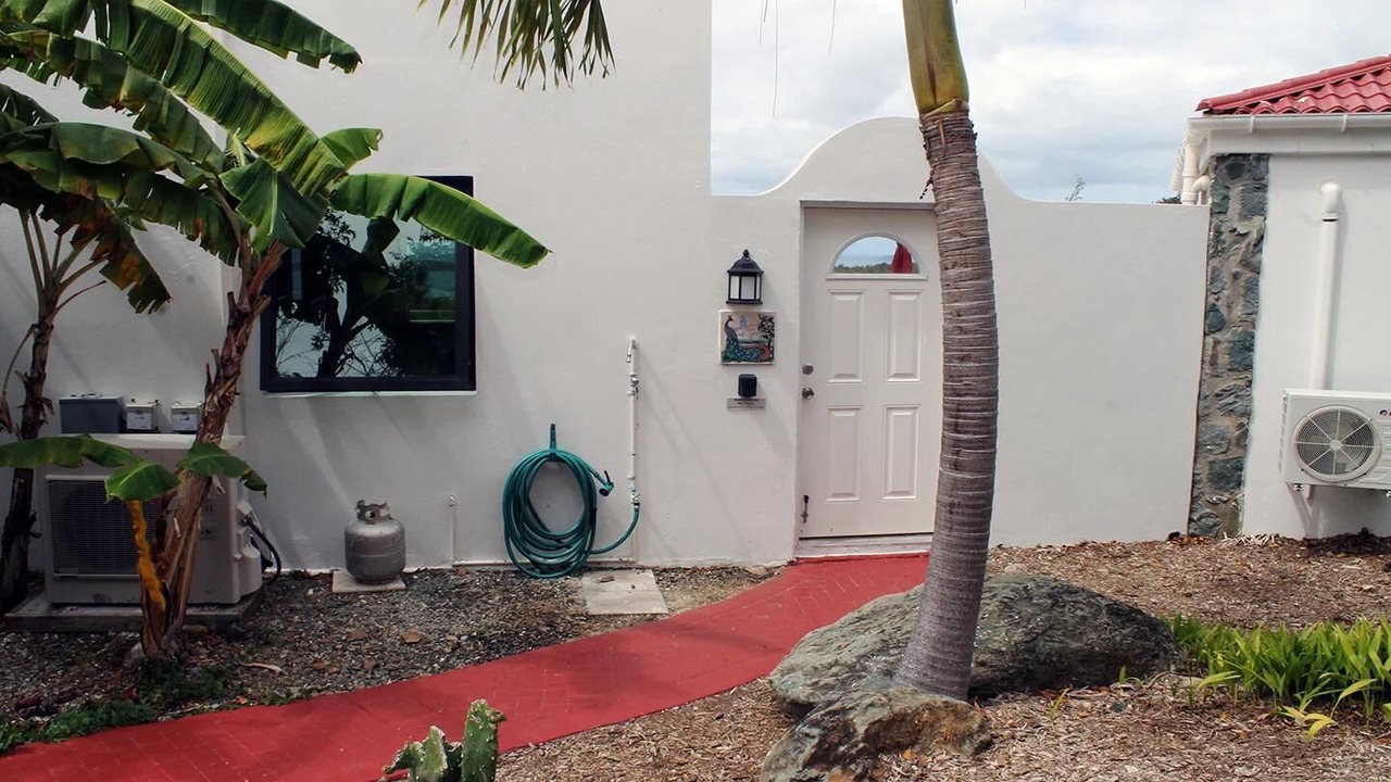 Photo of Outdoor in Estate Bethany