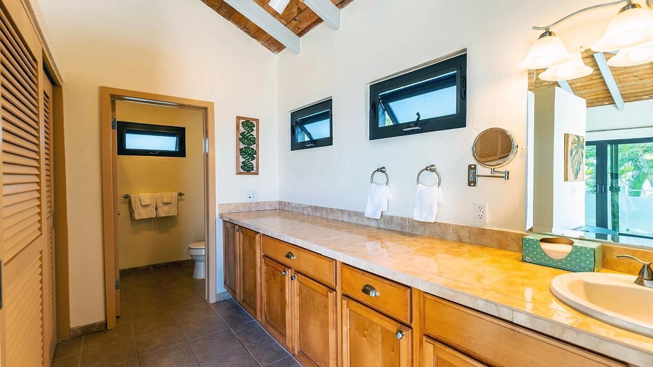 Photo of Bathroom in Estate Bethany