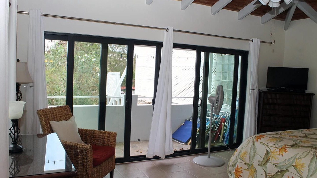 Photo of Bedroom in Estate Bethany