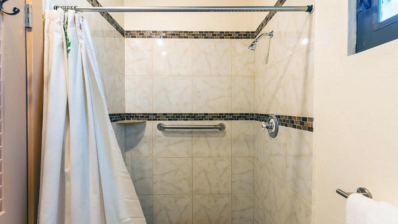 Photo of Bathroom in Estate Bethany