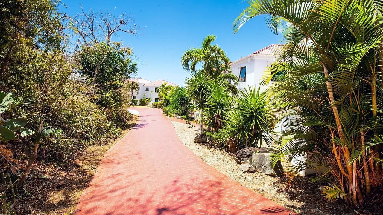 Photo of Outdoor in Estate Bethany