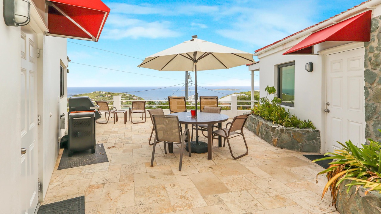 Photo of Outdoor in Estate Bethany