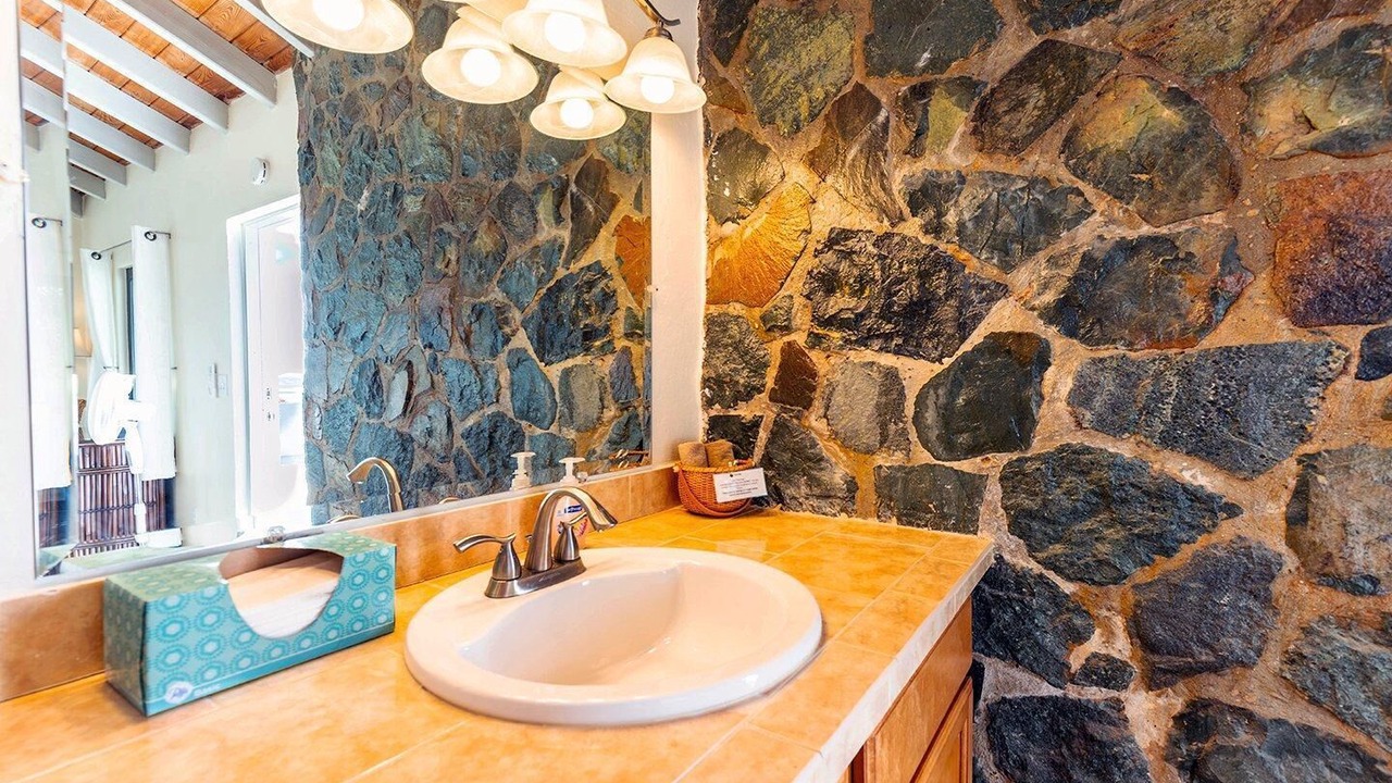 Photo of Bathroom in Estate Bethany