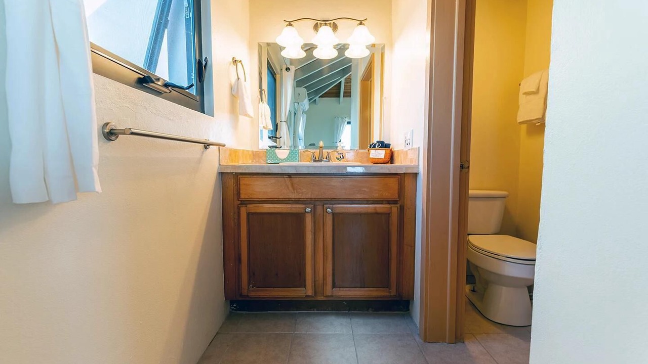 Photo of Bathroom in Estate Bethany