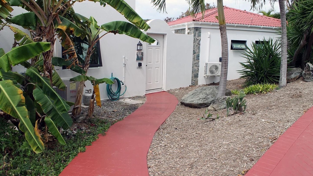 Photo of Outdoor in Estate Bethany