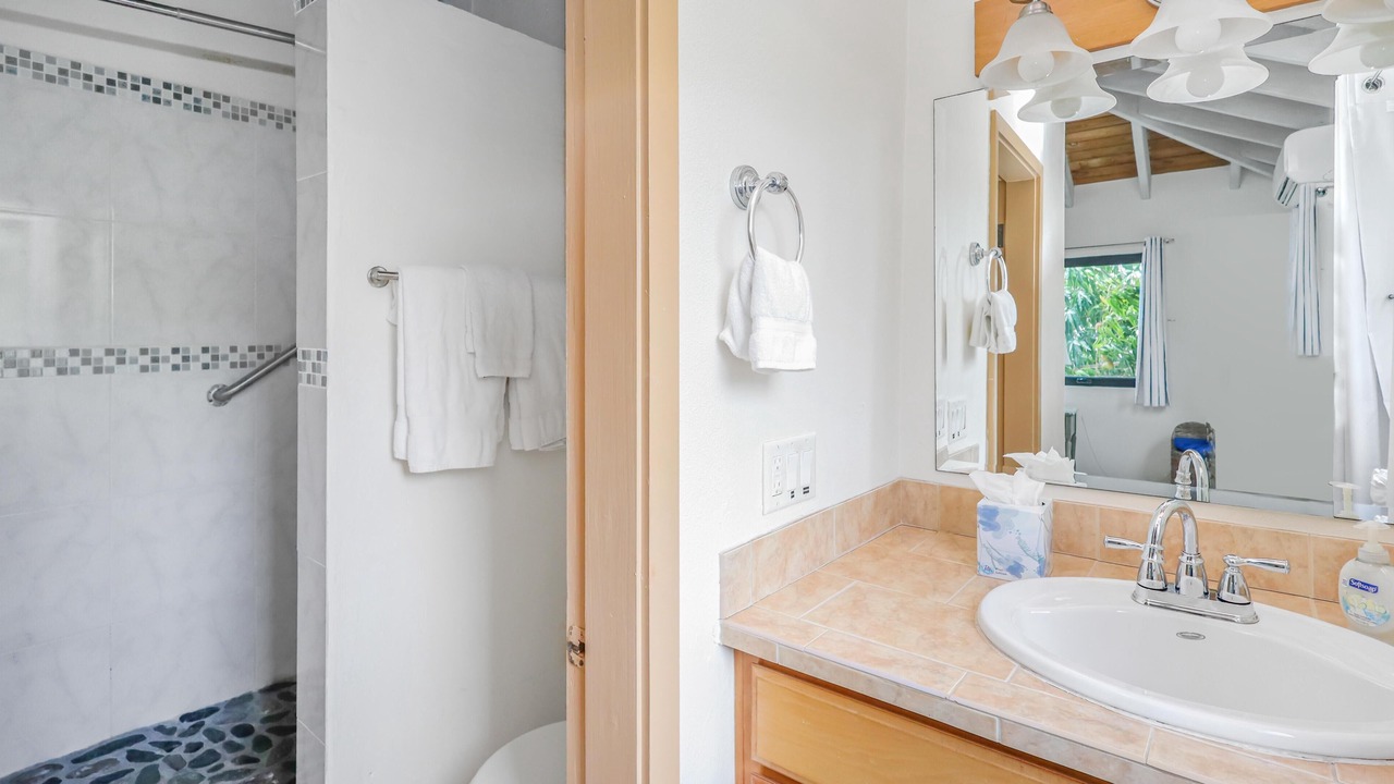 Photo of Bathroom in Estate Bethany