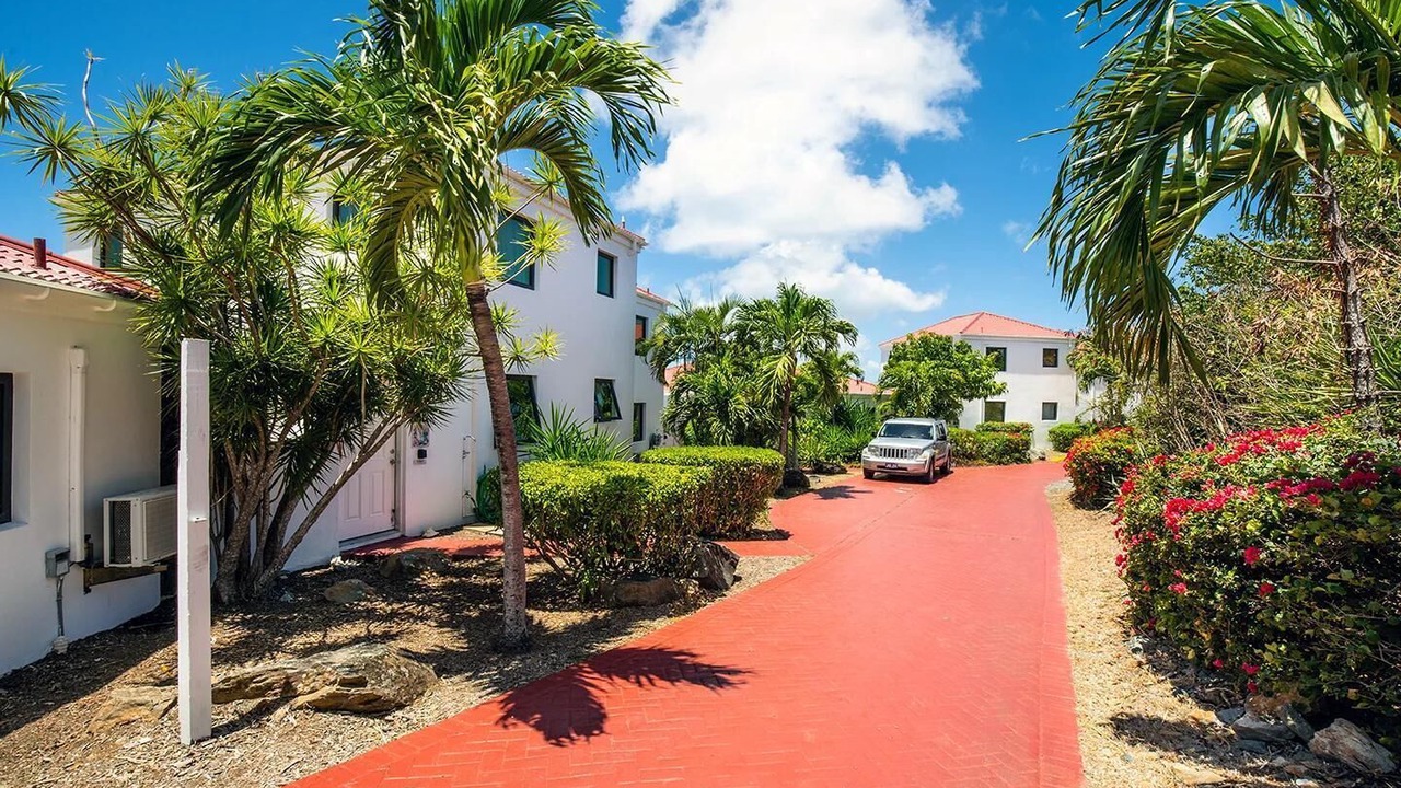 Photo of Outdoor in Estate Bethany