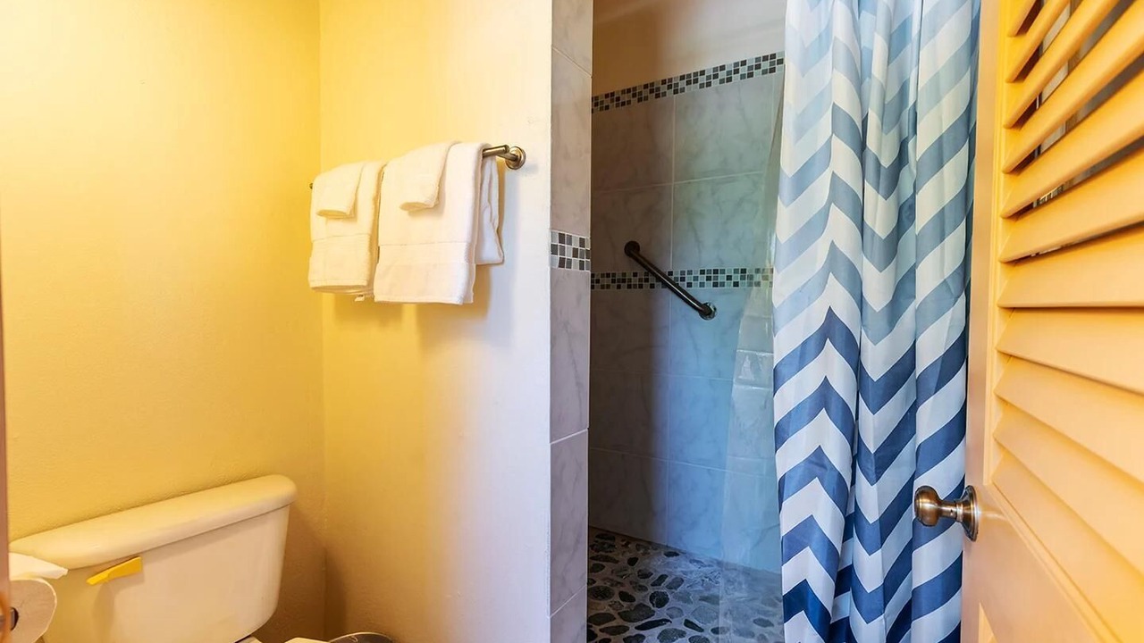 Photo of Bathroom in Estate Bethany
