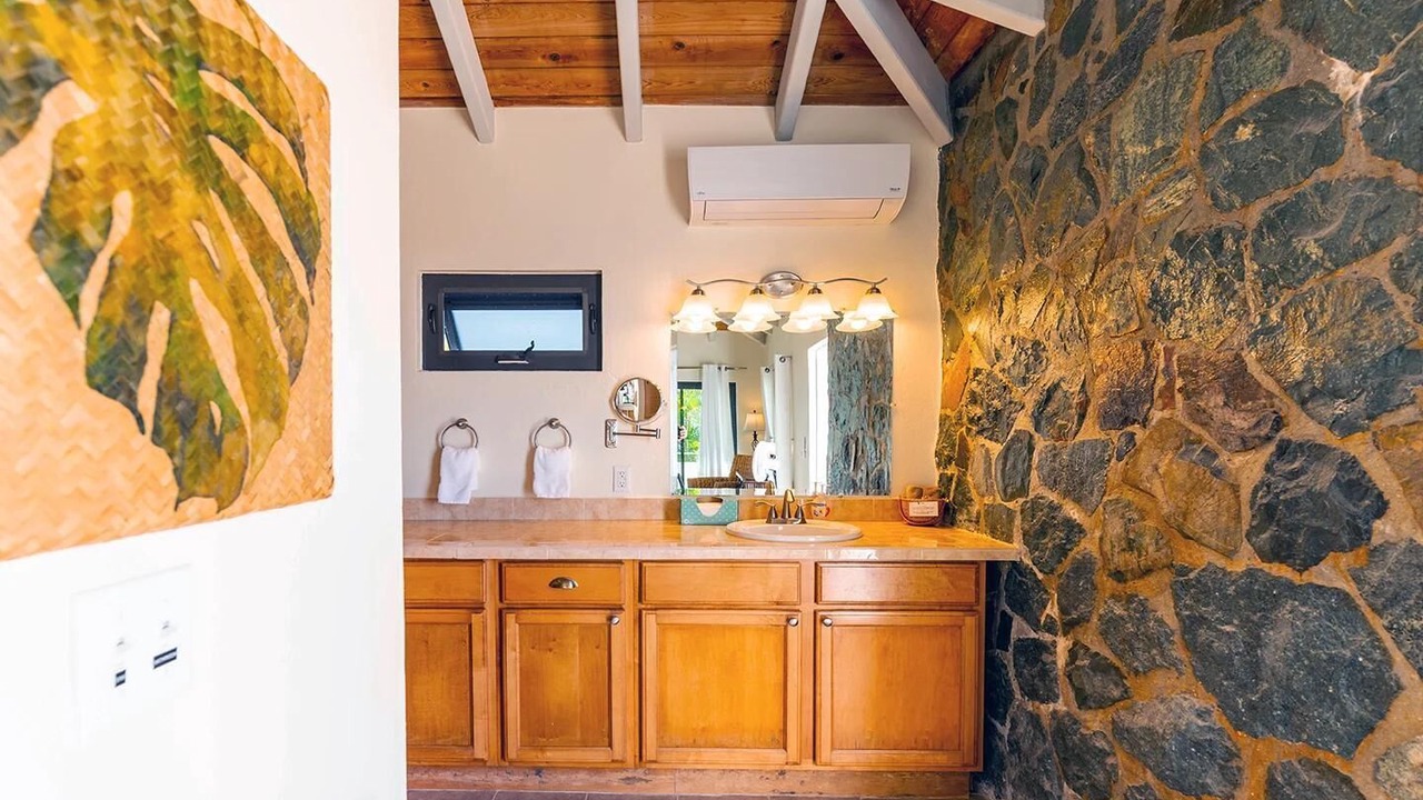 Photo of Bathroom in Estate Bethany