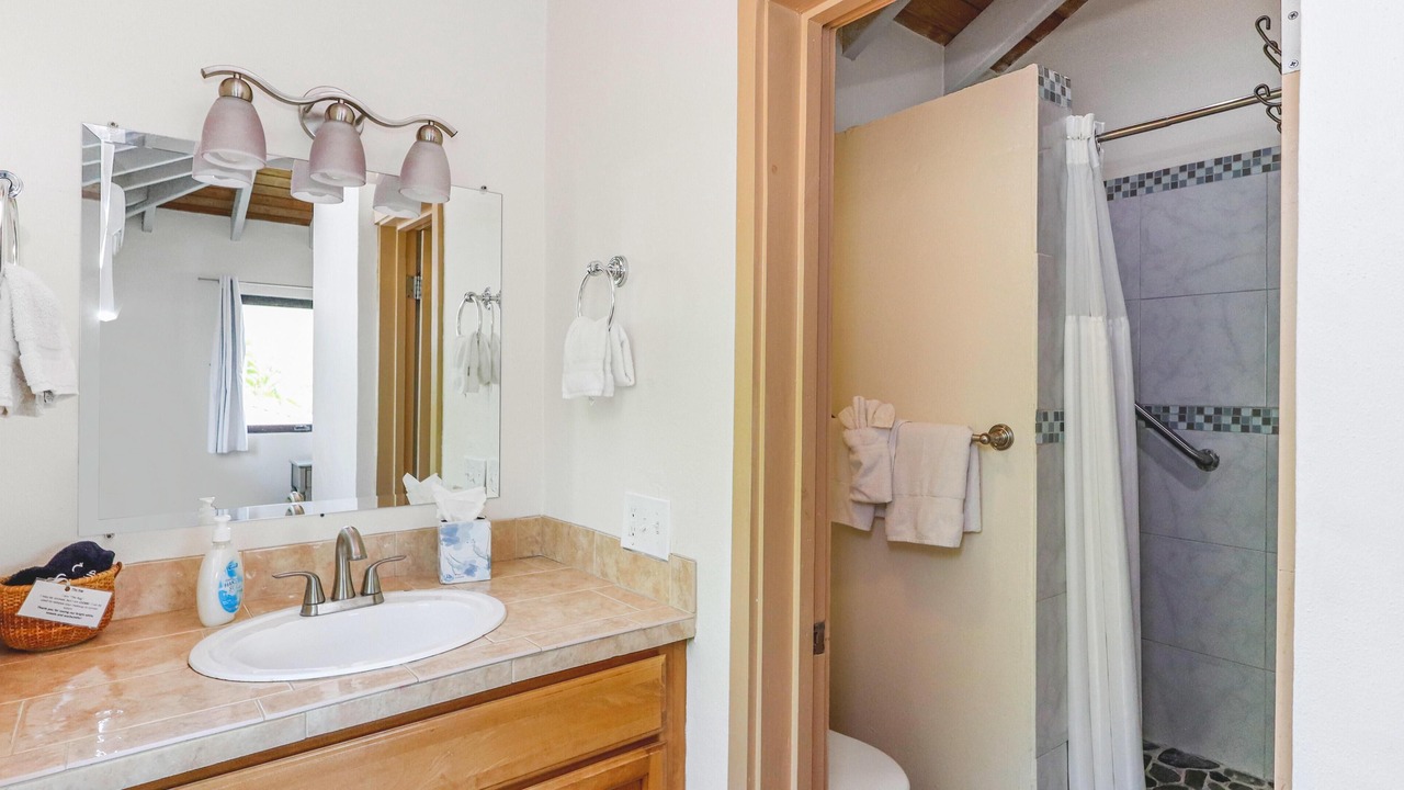 Photo of Bathroom in Estate Bethany
