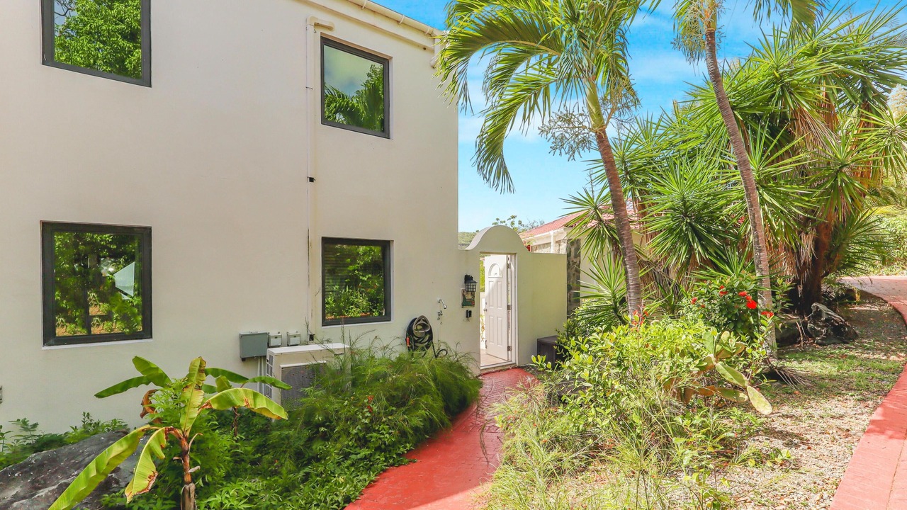 Photo of Outdoor in Estate Bethany