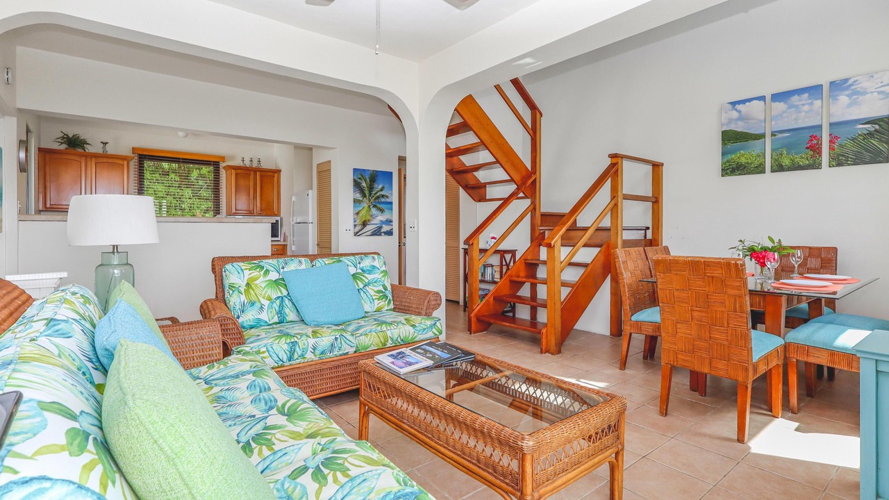 Photo of Bedroom in Estate Bethany