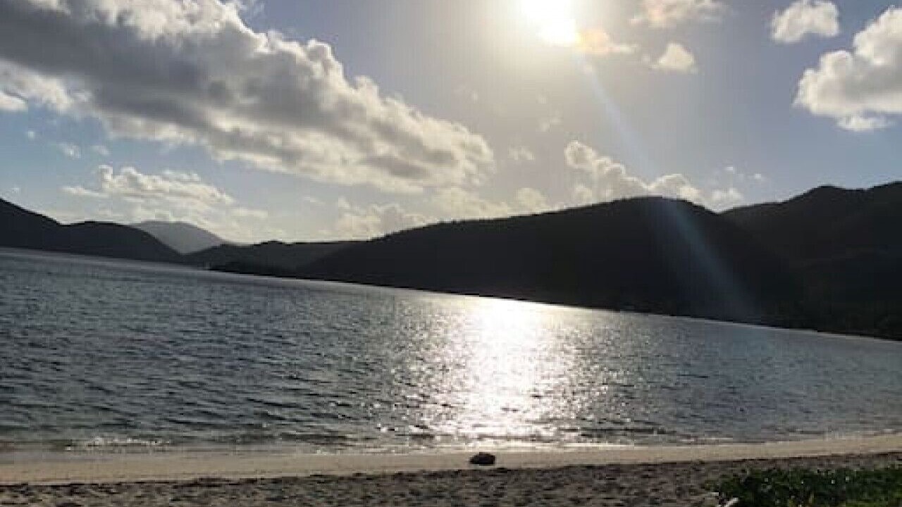 Photo of Others in Maho Bay Quarter