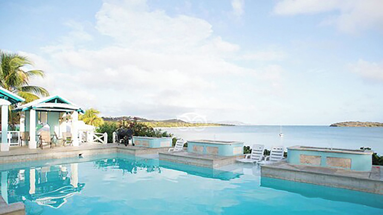 Photo of Outdoor in Estate Shoys
