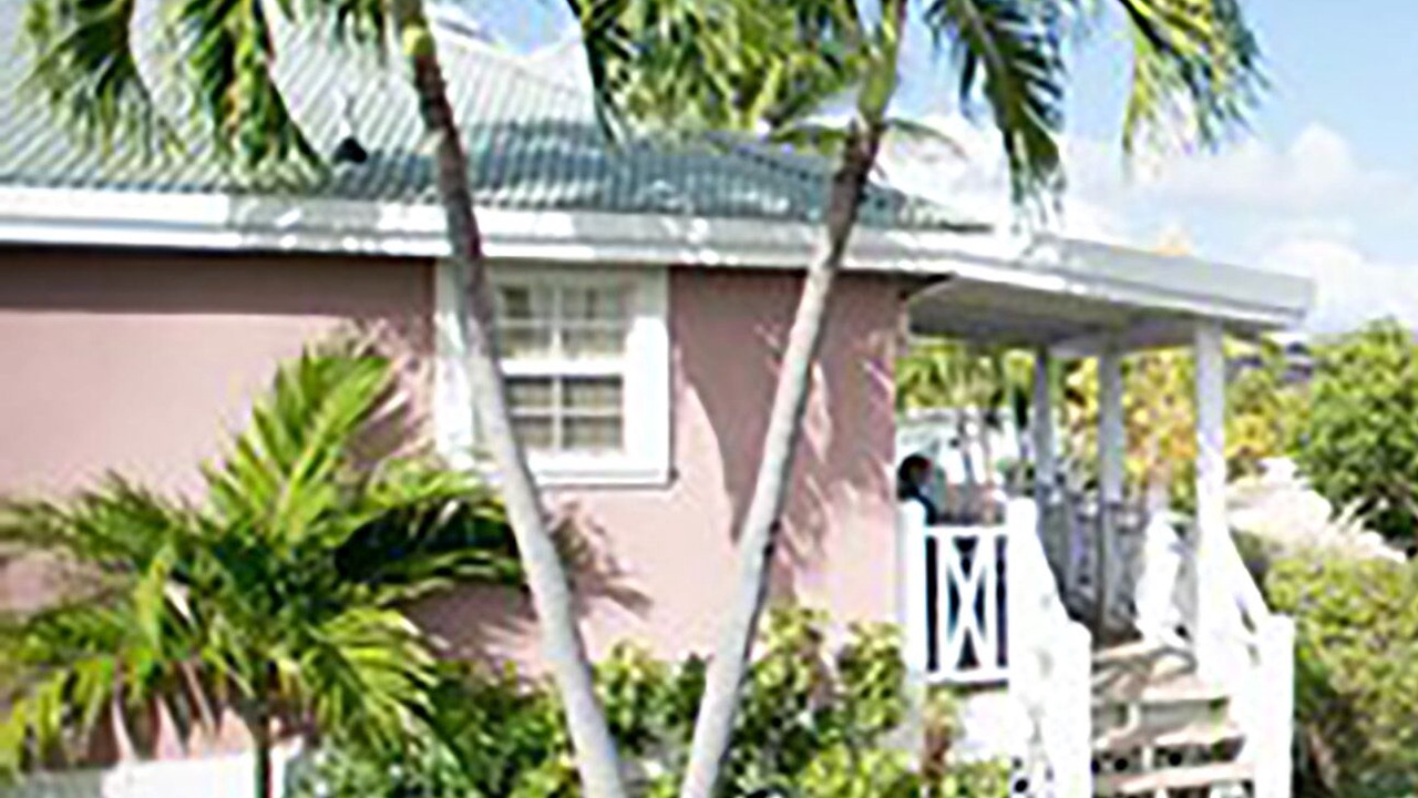Photo of Outdoor in Estate Shoys