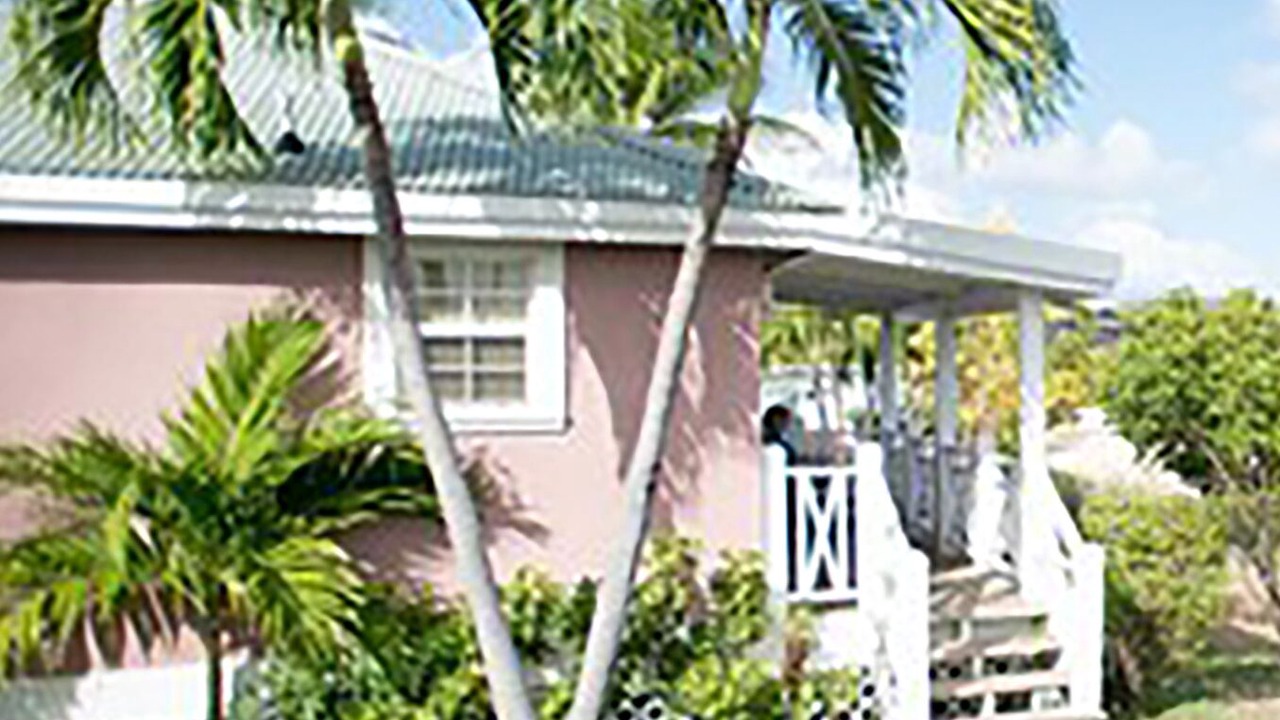 Photo of Outdoor in Estate Shoys