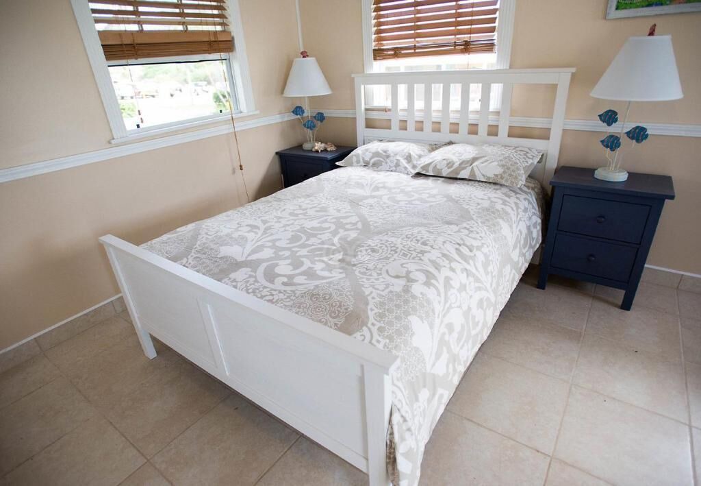 Photo of Bedroom in Estate Shoys