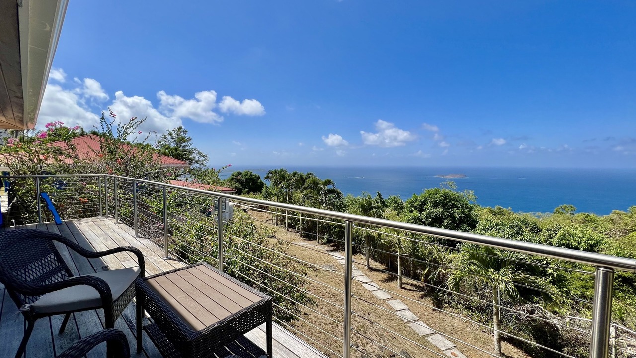 Photo of Outdoor in Estate Fortuna Hill