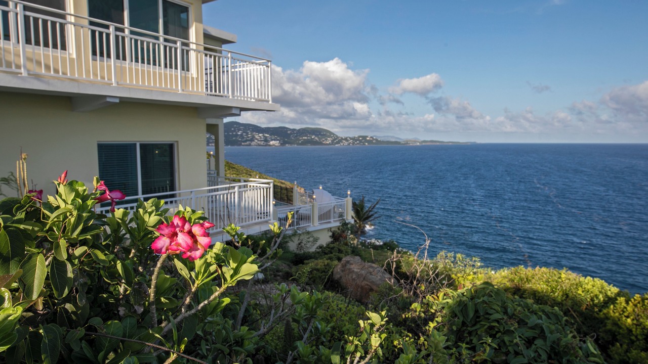 Photo of Outdoor in Estate Western Water Island