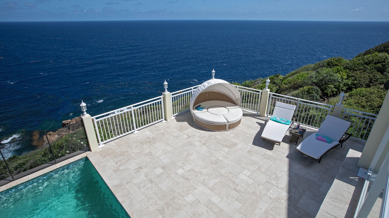 Photo of Outdoor in Estate Western Water Island