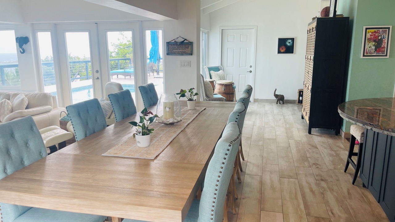 Photo of Others in Estate Frenchman Bay