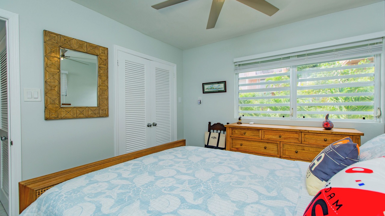 Photo of Bedroom in Cotton Valley