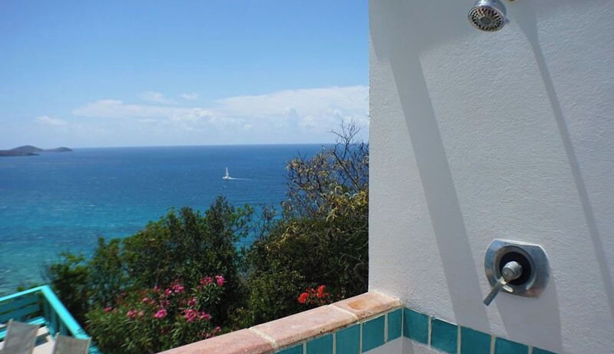 Photo of Outdoor in Fish Bay