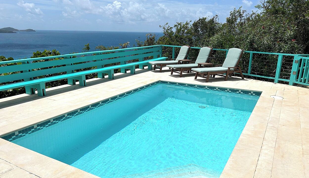 Photo of Outdoor in Fish Bay