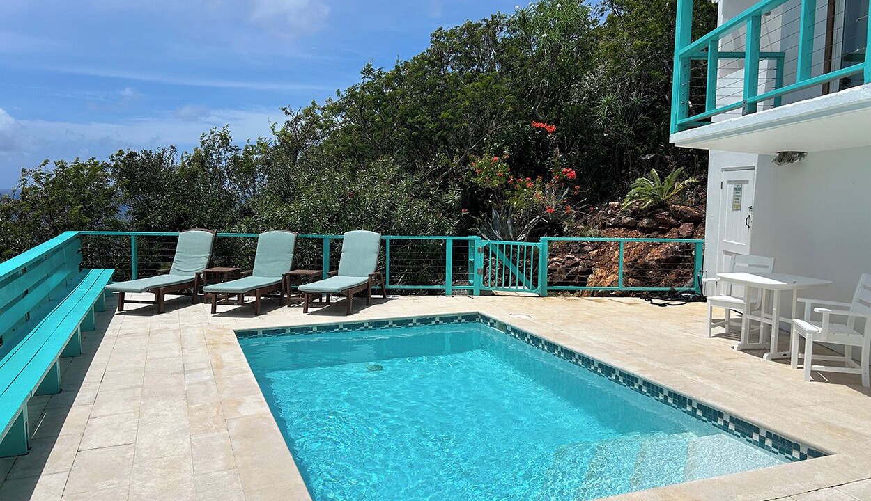 Photo of Outdoor in Fish Bay
