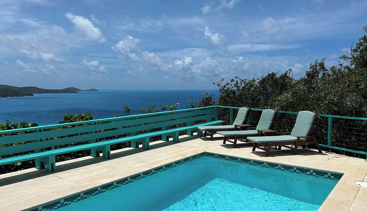 Photo of Outdoor in Fish Bay