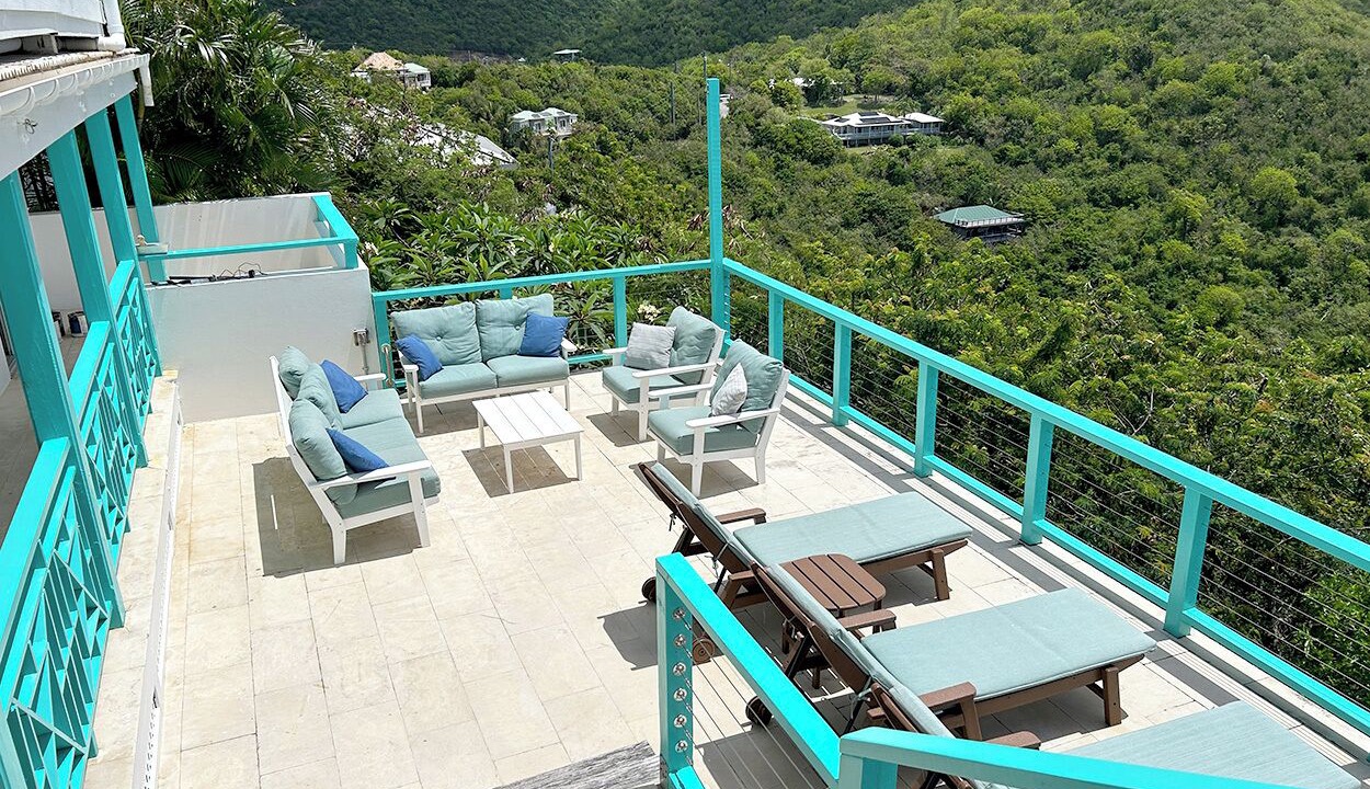 Photo of Outdoor in Fish Bay