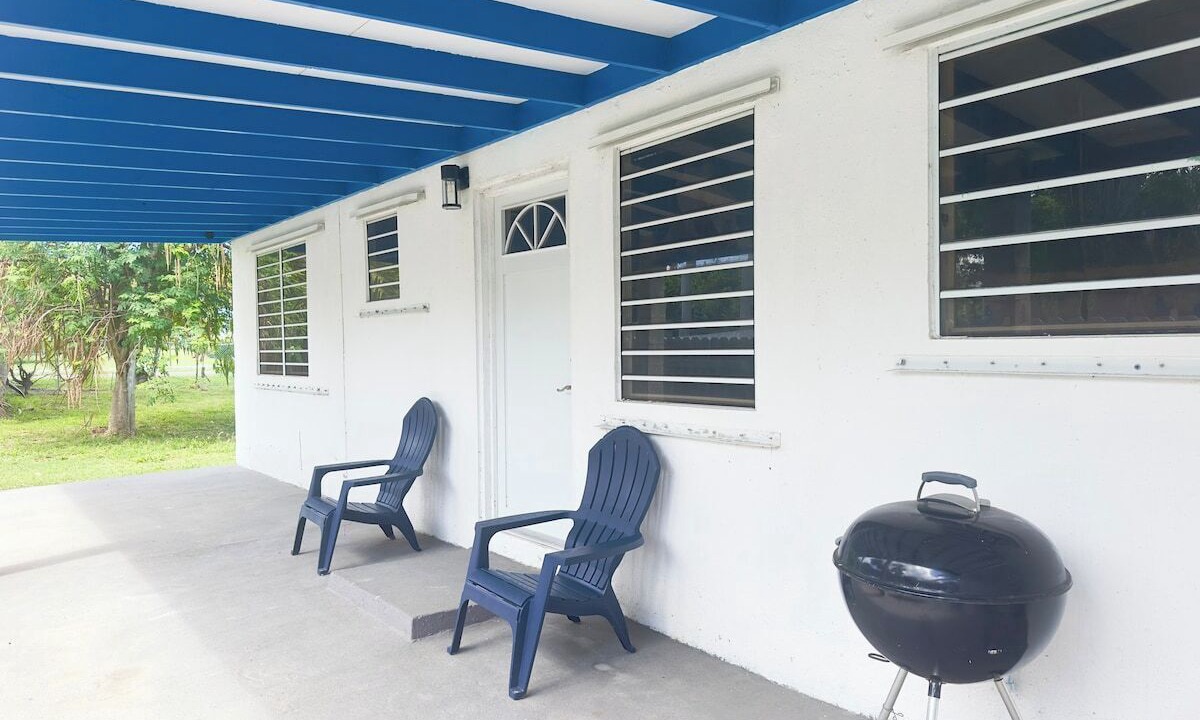 Photo of Others in Christiansted