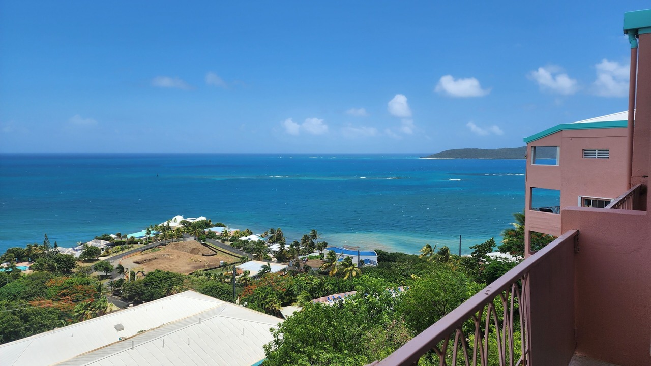 Photo of Others in Estate Coakley Bay