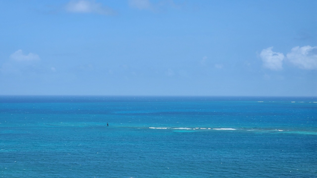Photo of Others in Estate Coakley Bay