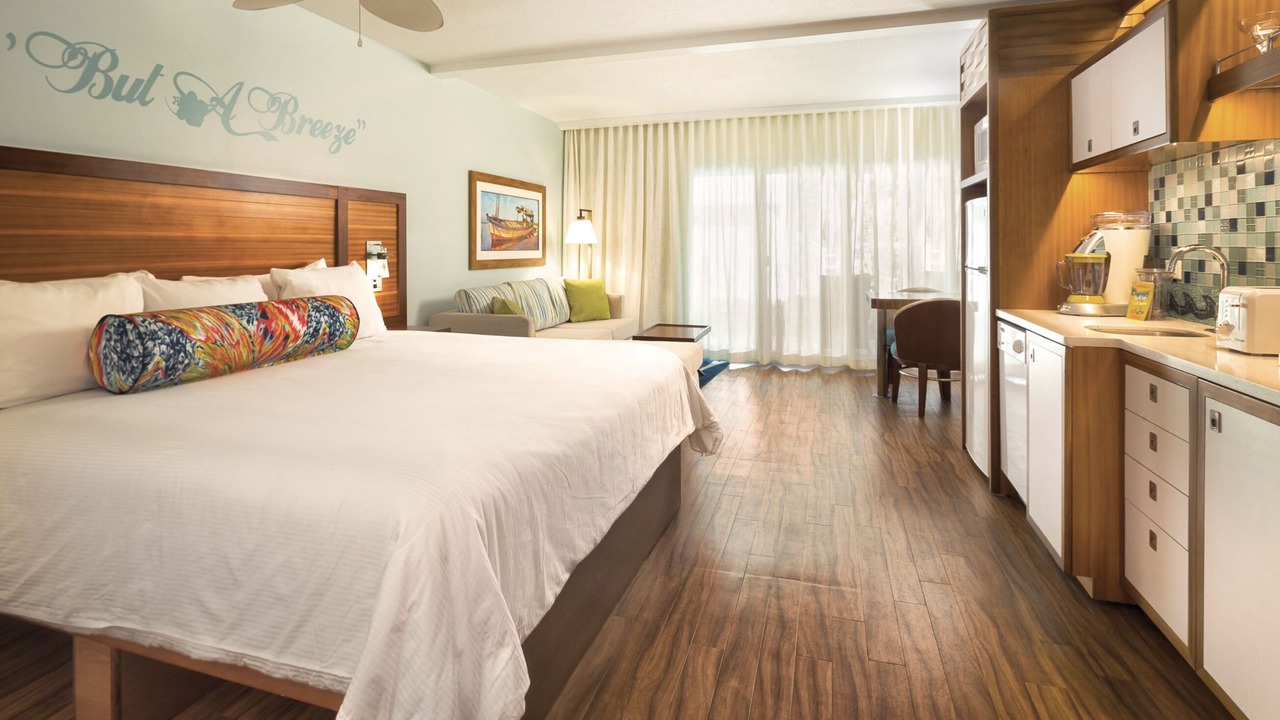 Photo of Bedroom in Frydendal