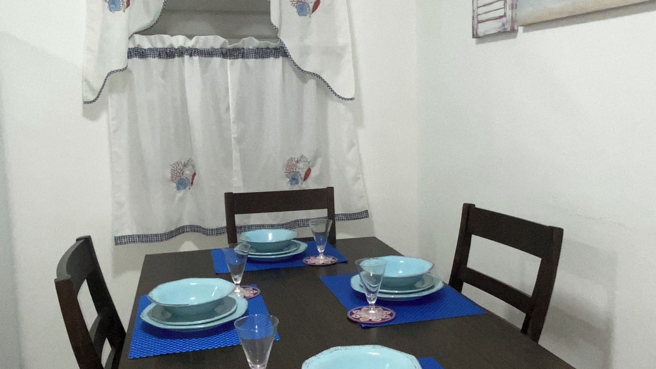 Photo of Others in Estate Enighed