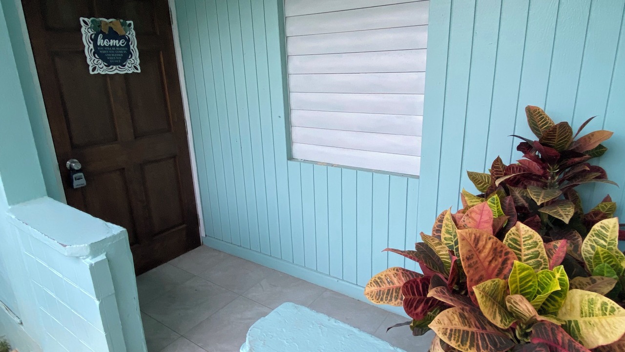 Photo of Outdoor in Estate Enighed