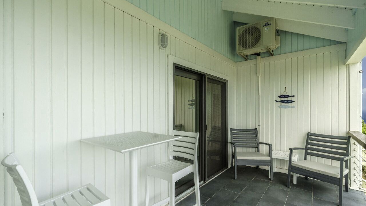 Photo of Outdoor in Estate Lerkenlund