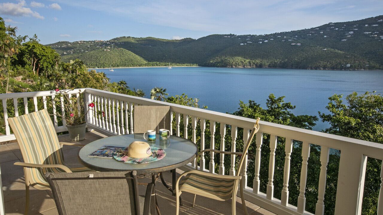 Photo of Outdoor in Peterborg